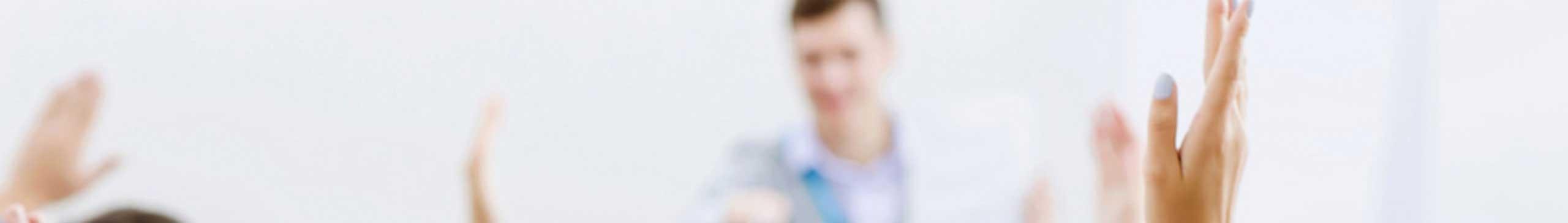 formations-en-alternance-affida.jpg