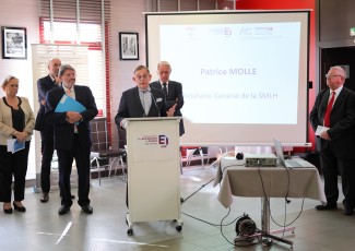 smlh-medef-vd-affida-08-09-22-044
