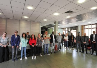 smlh-medef-vd-affida-08-09-22-049