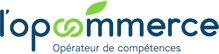 logo-opcommerce