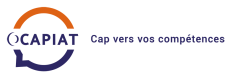bandeau-pour-site-logo-ocapiat-1-1