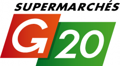 g20