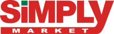 simplymarket